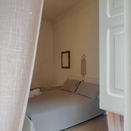 Casa Myda Apartment Bari Ngoại thất bức ảnh