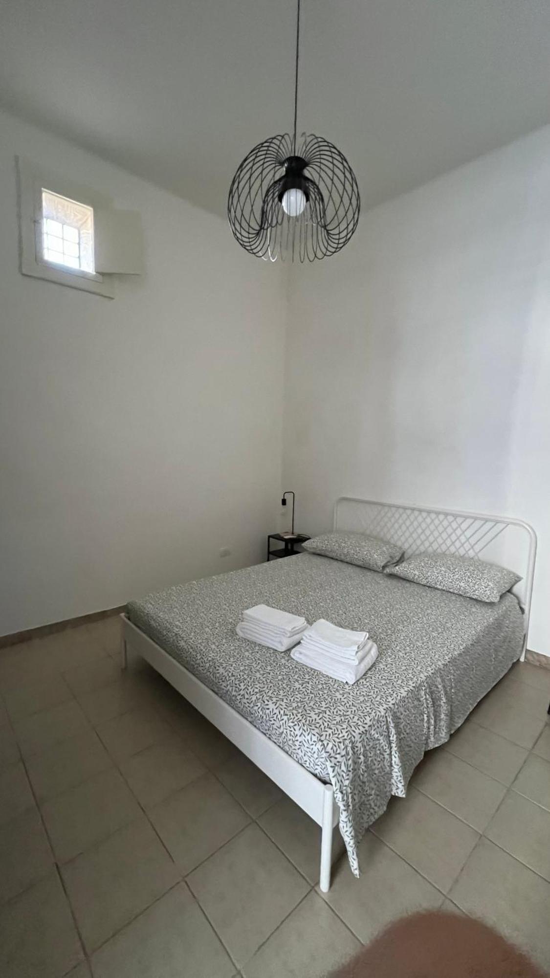 Casa Myda Apartment Bari Ngoại thất bức ảnh